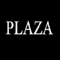 PLAZA | Global Investors, Ltd. Logo
