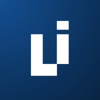 Leaders Island Logo