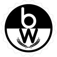 Brandwerk Limited Logo