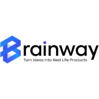 Brainway Logo