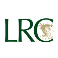 LRC Logo