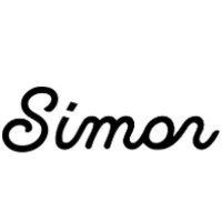 Simon Saves Logo