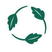Compost Baladi SAL Logo