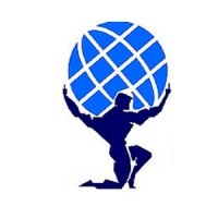 AtlasCFO.com Logo