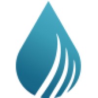 WECONS (Water Engineering CONSulting) Logo