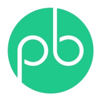 Peanut Butter Logo