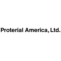 Proterial America, Ltd. Logo
