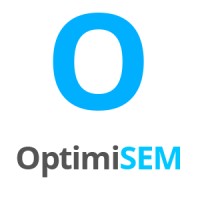 OptimiSEM Logo