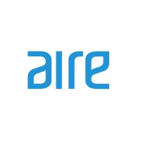 AIRE Cultura Urbana Logo