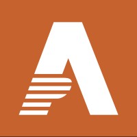 AssuredPartners Hettle Andrews Logo