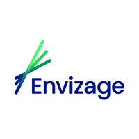 Envizage Logo