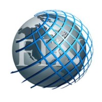Financial Integrity Network Logo