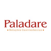 Paladare Logo