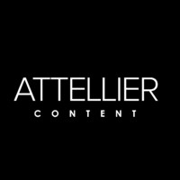 Attelier Logo