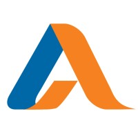 Adtimize ApS Logo