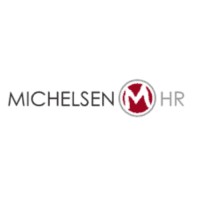 Michelsen HR Logo