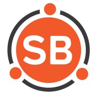 StartupByte Logo