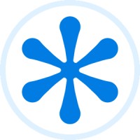 Swibeco Logo