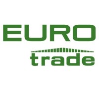 EUROtrade S.A. BULLETPROOF CONSTRUCTIONS - MODULAR BUILDINGS Logo