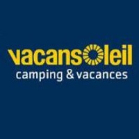 Vacansoleil France Logo
