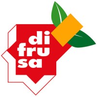 DIFRUSA EXPORT S.A. Logo