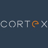 Cortex IT Recruitment Logo