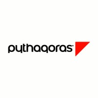 Pythagoras AB Logo