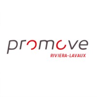 Promove Logo