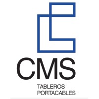 Cominsa Iluminación Logo