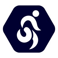 Impact Marathon Logo