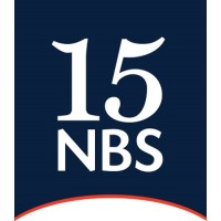 15 NBS Chambers Logo