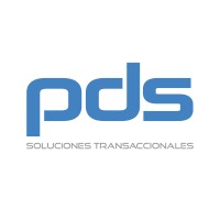 pds - we are hiring! Logo
