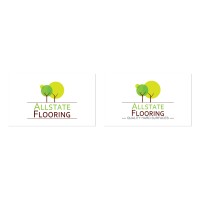 Allstate Flooring Logo