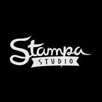 Stampa Studio Logo