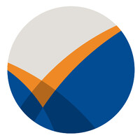 CRG Seguros y Fianzas Logo