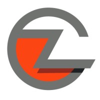 Marketing Zentral Logo