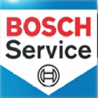 Auto Buikema BV Logo