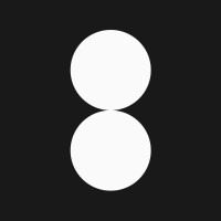 Startupmatcher Logo