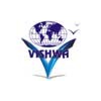 Vishwa Infrastructures and Services Pvt Ltd Logo