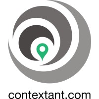 Contextant Logo