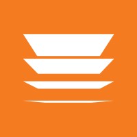Cost Engineering Logo