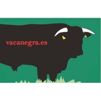 Vacanegra S.L Logo