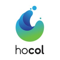 Hocol Logo