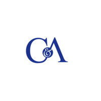 Crabtree & Auslander Logo