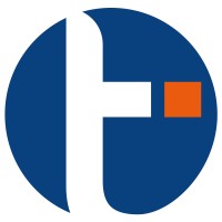 Trivela Publicidade Logo