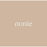 NONIE Logo