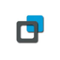 Synergy Group (Pty) Ltd Logo