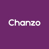 Chanzo Logo