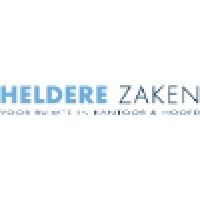 Heldere Zaken Logo