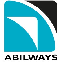 ABILWAYS Logo